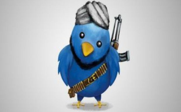 Nagytakarítást végzett a Twitter
