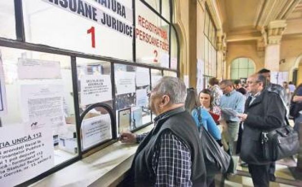 Közzétette az újabb „szégyenlistát” az adóhatóság