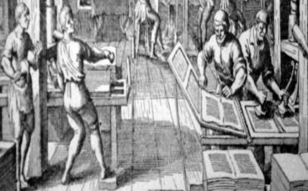 Sebestyén Mihály: Válasz egy olvasónak