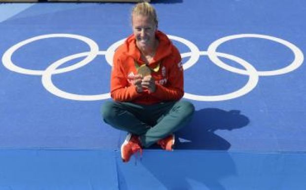 Zsebben a hetedik – olimpiai összefoglaló