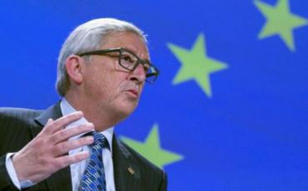 Juncker: megkaphatják a vízummentességet a törökök