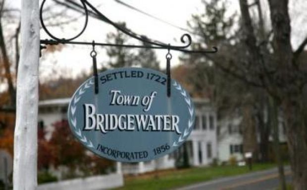 Nyolcvanegy év után először adtak el alkoholt egy amerikai kisvárosban