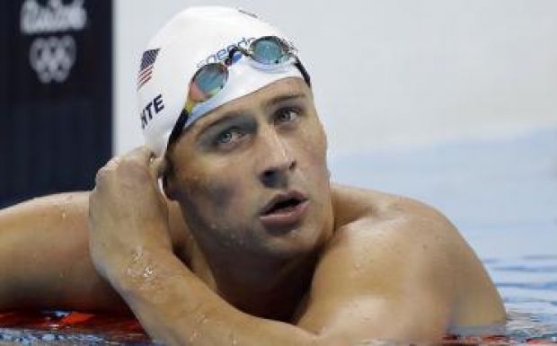Lochte-t sorra rúgják ki szponzorai a riói botrány miatt