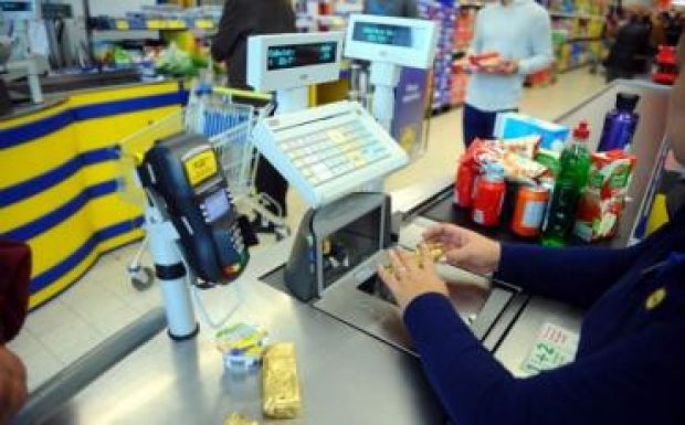 Az alkalmazottak kárára nőttek a multik a válság alatt