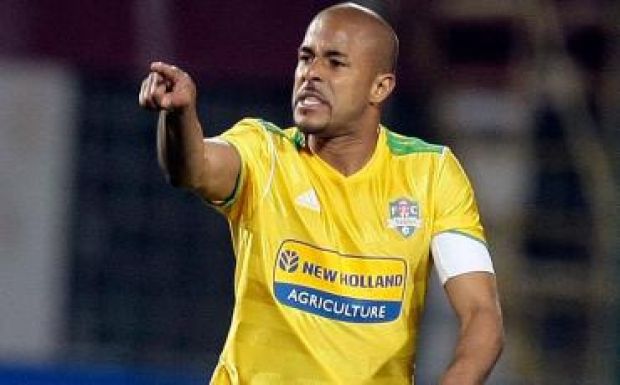 „Olvasom, hogy megölt valaki” – Wesley Lopes a halálhíréről