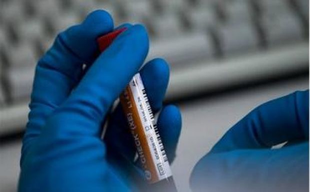 Rio 2016: ötezernél is több doppingvizsgálatot végeztek