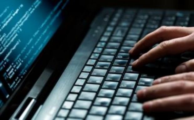 Hackertámadás érhette amerikai médiaszervezetek újságíróit