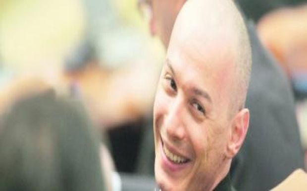 Bogdán Tibor: Romanikumok