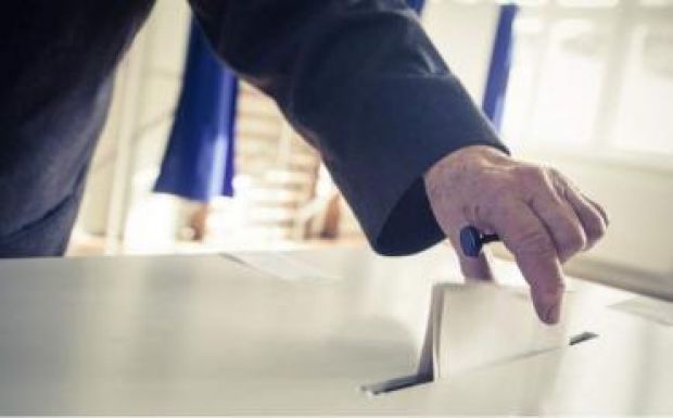 Az RMDSZ december 11-re tűzné ki a választások időpontját