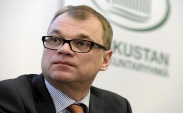 Finnország jövőre vezetné be próbaképpen a feltétel nélküli alapjövedelmet