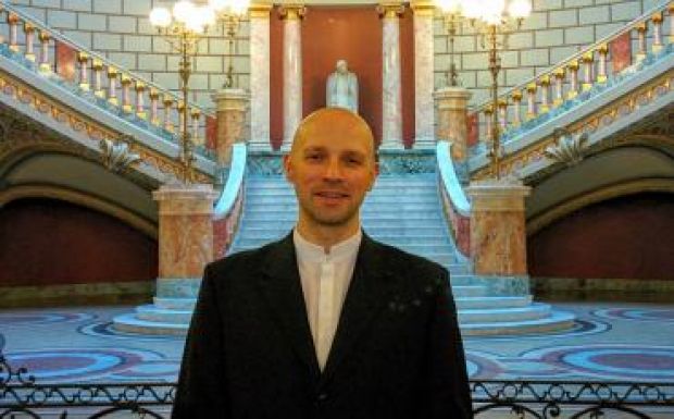 „Nehéz elfogadni, hogy nincs kontrollunk a daganatos betegség fölött”