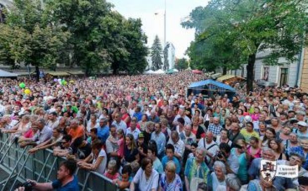 Hogyan tovább, Kolozsvári Magyar Napok?