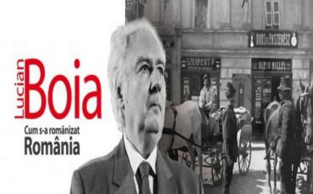 Demény Péter: Féloldalas tükör