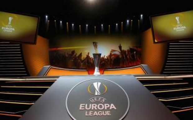 Európa Liga: Romániába látogat az AS Roma és a Villarreal
