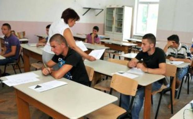 26 diákot zártak ki a pótérettségi utolsó vizsgájáról