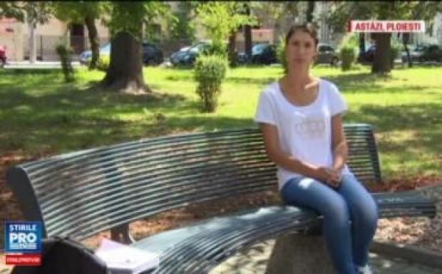 Névkavarodás miatt zártak ki egy diáklányt a pótérettségiről