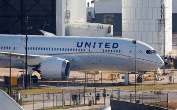 Részeg pilótákat vettek őrizetbe Glasgowban