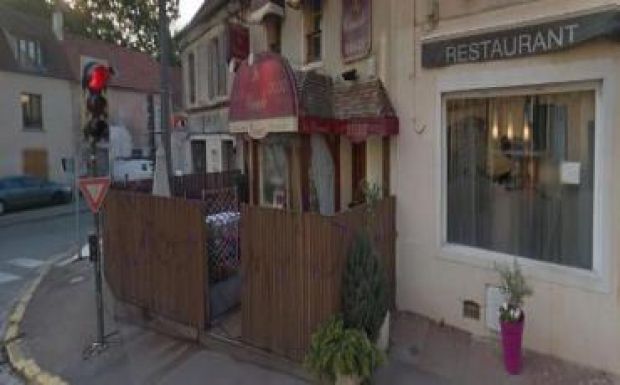 Nem szolgáltak ki két muszlim nőt egy párizsi étteremben