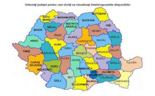 Közzétették a pótérettségi eredményeit, az átmenési arány alacsonyabb a tavalyinál