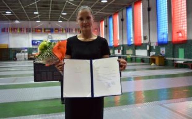 Orbán Viktor is gratulált a szatmári olimpiai bajnoknak