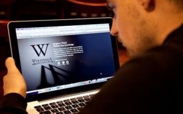 Alternatív Wikipédiával készülnek az oroszok 