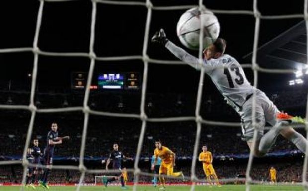 Változhat a megszokott BL-időpont