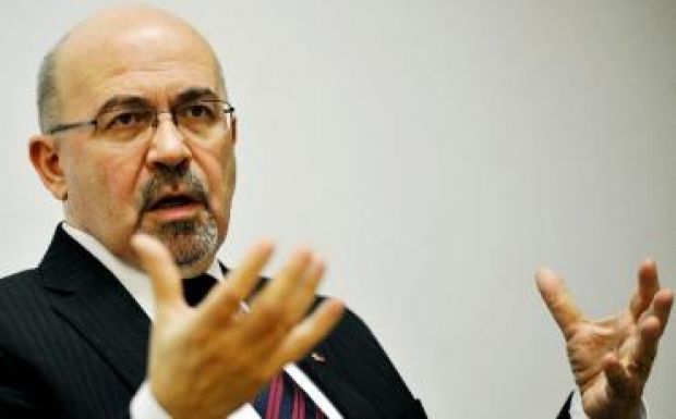 Markó Béla: nem látok okot arra, hogy újabb mandátumot vállaljak