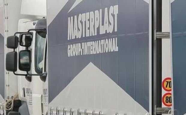 Adóhatósági eljárás indult a magyar Masterplast romániai leányvállalata ellen