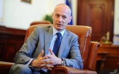 A milliók útja: így végződött háziőrizetben Bogdan Olteanu ígéretes politikai karrierje 