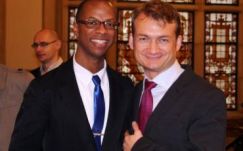 Igazságügyi miniszter: Románia nem szigetelődhet el a melegjogok kérdésében