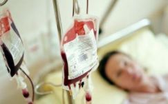 Kórházi betegellátás: összecserélt vércsoport, műtét közbeni áramütés