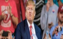 Ady András: A jelölt, a szövetség és a balgaság