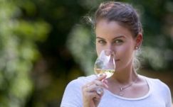 Nyerjen két kétszemélyes belépőt a Bor, mámor, Bénye fesztiválra!