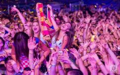 Minden, amit az Untoldról tudni kell