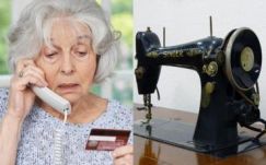 Nagy erdélyi átverések: a balesetektől a meggazdagodásig 