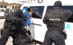 Fényes nappal rabolták ki Csíkszeredában az idős nőt 