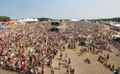 Két migránsfiú is megerőszakolt egy 16 éves fesztiválozó lányt