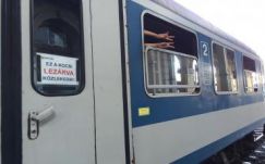 Századvég: a magyarok 90 százaléka elutasítja az illegális migrációt