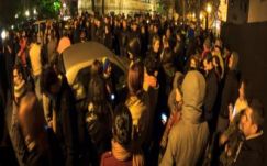 Ambrus Attila: Az elveszett levélszavazat