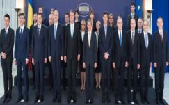 Bogdán Tibor: Igen, nem – nemigen