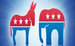 Bíró Béla: Import-demokráciák