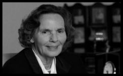 Nemzeti gyásznap lesz Anna királyné augusztus 13-i temetésén