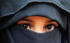 Kényszerházasság miatt felakasztotta magát egy 11 éves lány