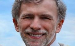 Egy hét magyarságpolitikai írásaiból (július 27.-augusztus 2.)