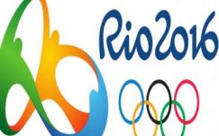 Ágoston Hugó: Olimpia asszociációkkal – és ami történhet