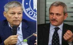 Cioloș-Dragnea-csörte a háborús veteránok adómentességének ügyében