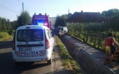 Hét sérültje van a súlyos közlekedési balesetnek