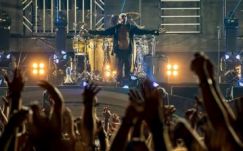 Faithless az Untoldon: „Kolozsváron a nap is süt, nem úgy, mint Angliában”