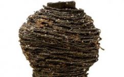 Háromezer éves fonalat és orsót tártak fel Angliában – majdnem tökéletes állapotban