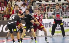 Tudományos tény: a férfiak gyengédebbek, mint a nők